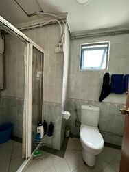 Grandlink Square (D14), Apartment #457855181